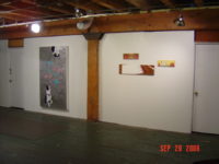 chicago-near-west-side-butchershop-dogmatic-bsd-the-longest-piss-ec-brown-renee-gory-installation-view-01