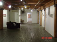 chicago-near-west-side-butchershop-dogmatic-bsd-the-longest-piss-ec-brown-renee-gory-installation-view-front-room