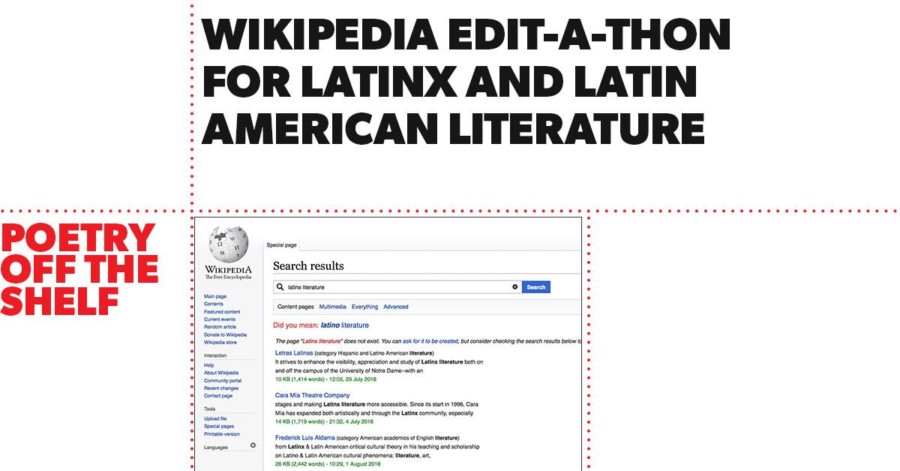 Hispanic and Latino Americans - Wikipedia