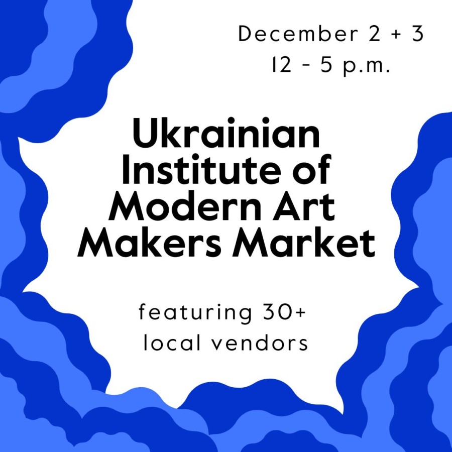 http://thevisualist.org/wp-content/uploads/2023/11/UIMA-Winter-Makers-Market-Graphic.jpg
