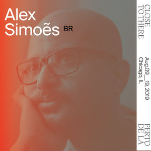 Alex Simios Close To There: Forms & Features with Alex Simões: Visual Poetry - The ...