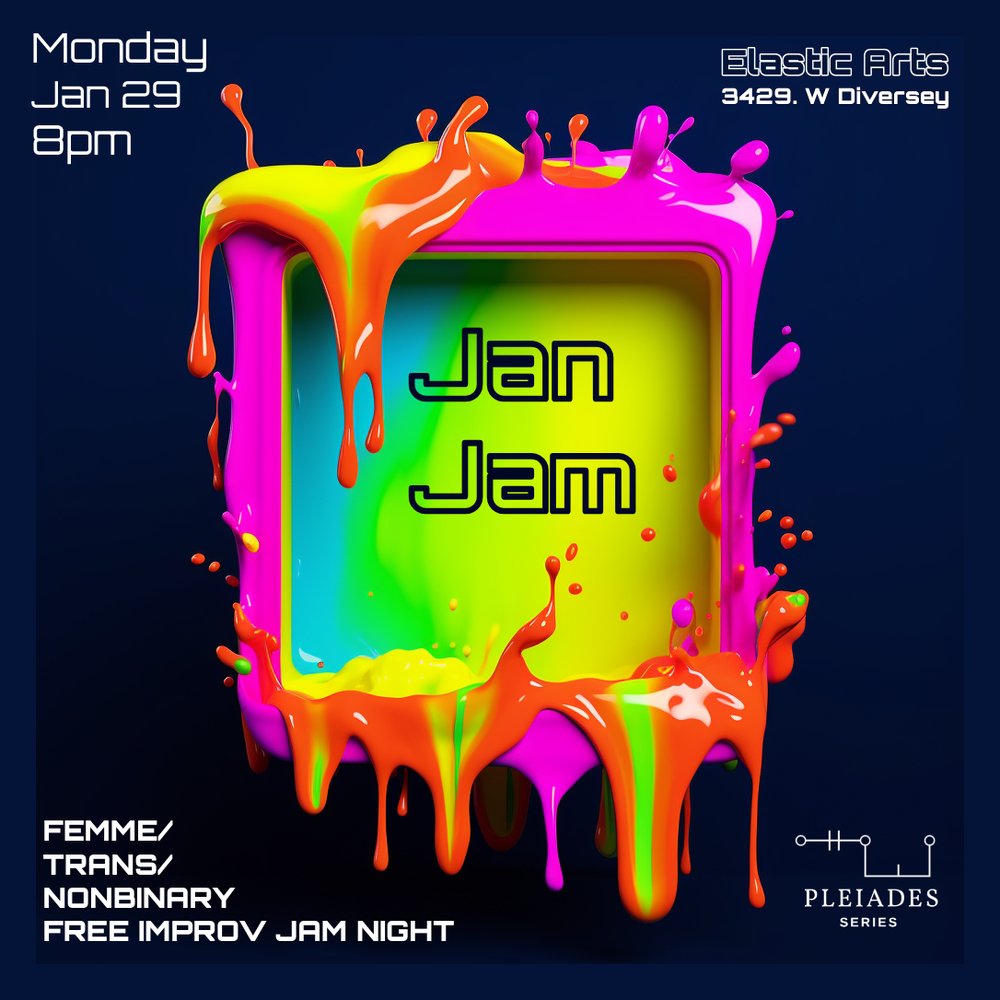 Documenting Nightlife A Conversation with Chicago Photographers The