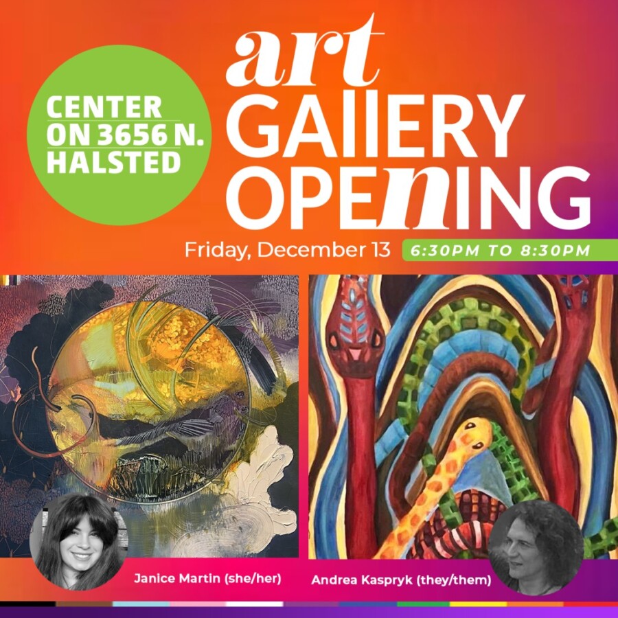 andrea-kaspryk-and-janice-martin-the-visualist