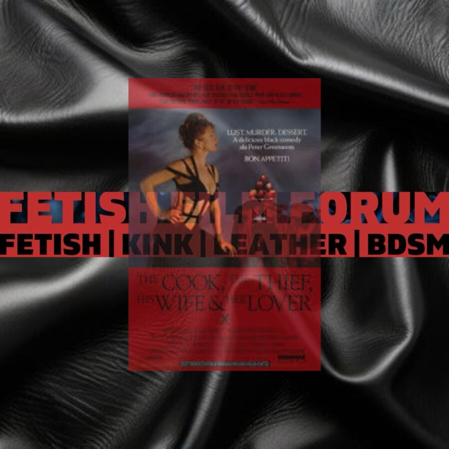 Стратмордағы әйел алтын душының порно видеосы бар. Джаред Падалецки ерлердің порносына түсті.